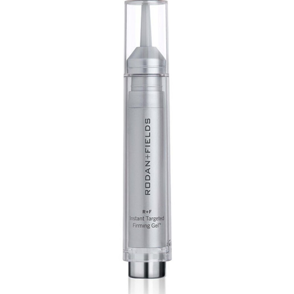 Rodan Fields Instant Targeted Firming